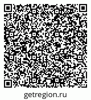 79375188585