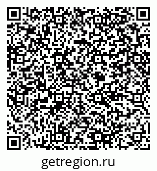 79375188586