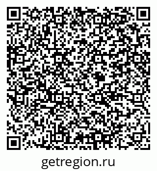 79375188587