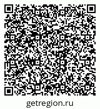 79375188588