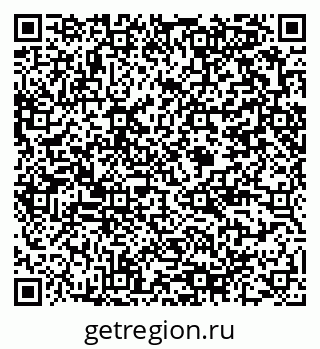 79375188589