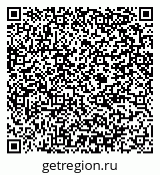 79375188591