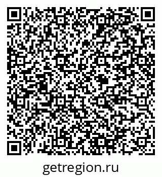 79375188593