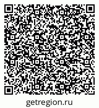 79375188594