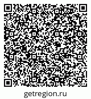 79375188595