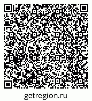 79375188596