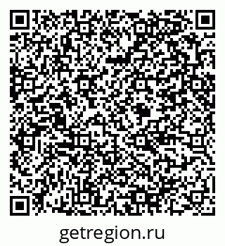 79375188598