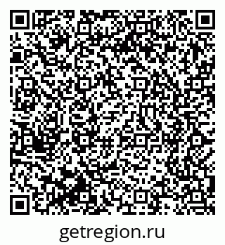 79375188599