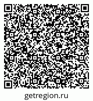 79375188601