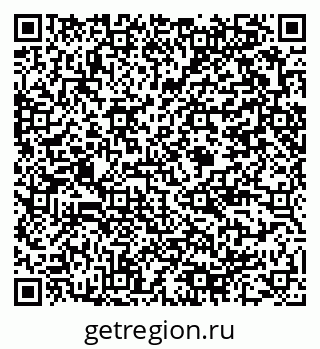 79375188604