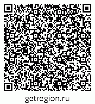 79375188606