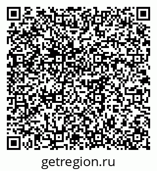 79375188608
