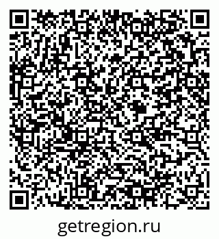 79375188609
