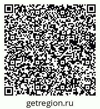 79375188611