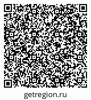 79375188612
