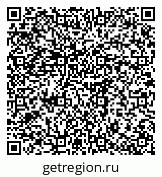 79375188614