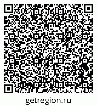 79375188615