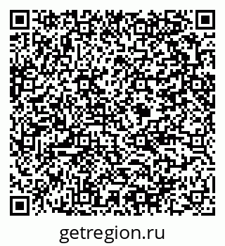 79375188616
