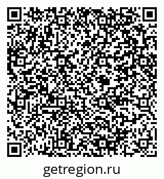 79375188617