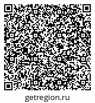 79375188619