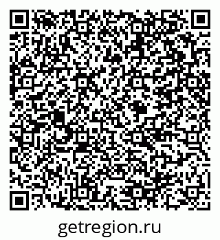79375188620