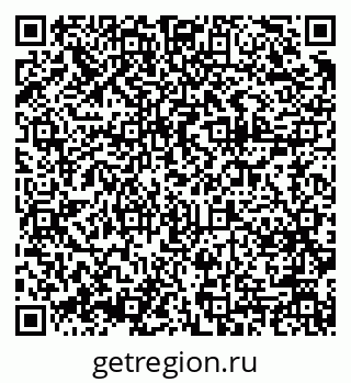 79375188621