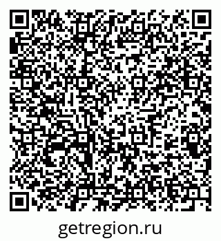 79375188623