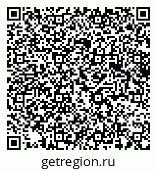 79375188624