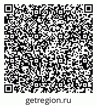 79375188625