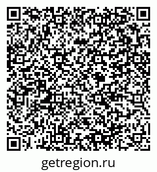 79375188626