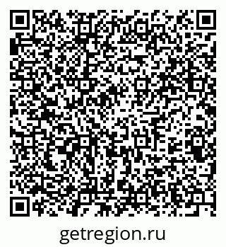 79375188627