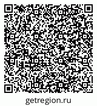 79375188628