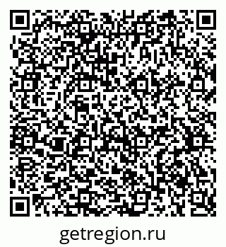 79375188633