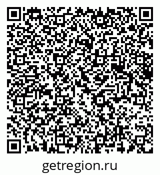 79375188636