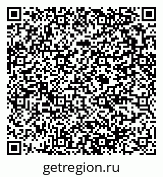 79375188638