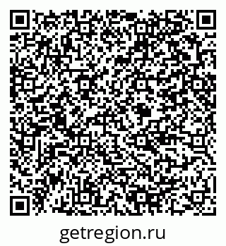 79375188640