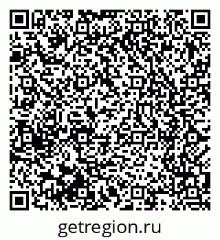 79375188643