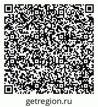 79375188644
