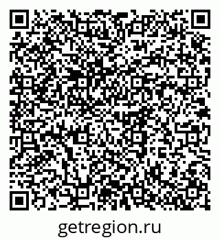 79375188647