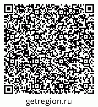 79375188651