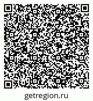 79375188652