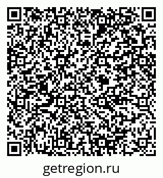 79375188653