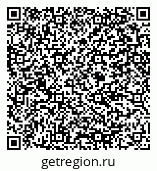 79375188656