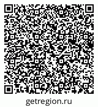 79375188658