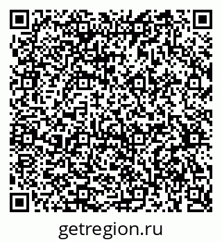 79375188660