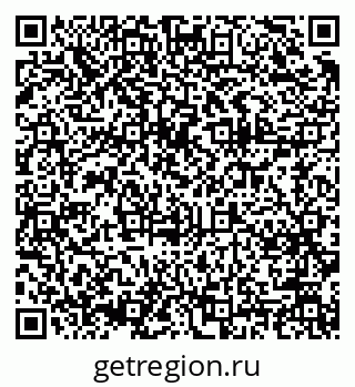 79375188661