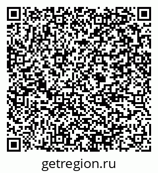 79375188662