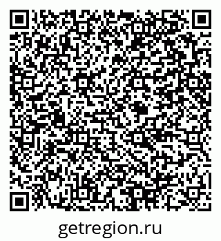 79375188665