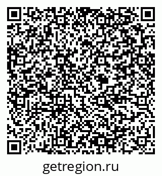 79375188666