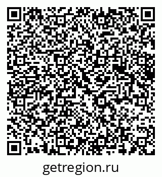 79375188668